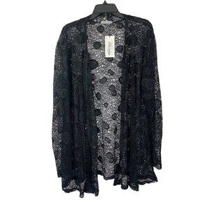 Meaveor Women's Knitted Cardigan